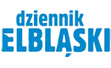 Dziennik elbląski
