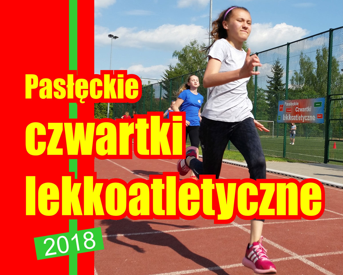 Czwartki LA 2018 banerek