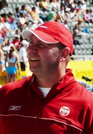 Szymon_Ziolkowski_Patron_1