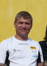 Tomasz_Czubak_Patron_2