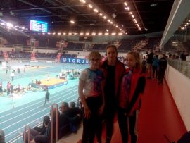 IMG 20180120 141107 n