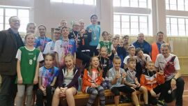 2 H E CL 2018 01 25 1