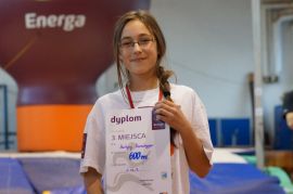 Rozenbajgier Martyna 2014 n