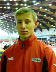 Maciej_SZ (Custom).JPG